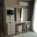 Send Hotel 2*