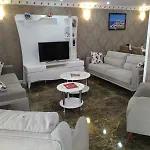 Hotel Send