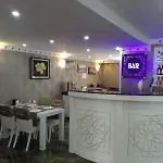 Send Hotel Antalya