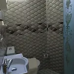 Send Hotel Antalya
