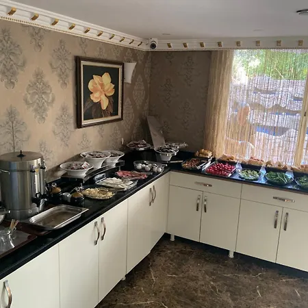 Send 2*