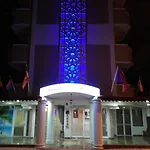 Send Hotel 2*