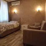 Send Hotel 2*