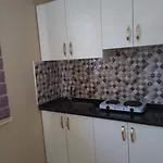 Hotel Send 2*